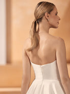 Bianco Evento Olga - bridalicious brautkleider hochzeitskleider