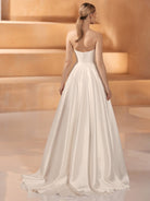 Bianco Evento Olga - bridalicious brautkleider hochzeitskleider