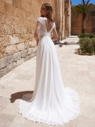 Bianco Evento Warys - bridalicious brautkleider hochzeitskleider