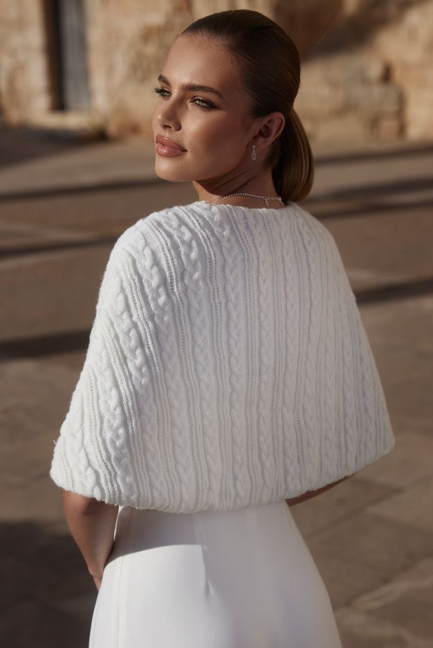 li - 1BE - C15 E478 Top - bridalicious Brautkleider Hochzeitskleider Brautmoden Bremen Wiesbaden