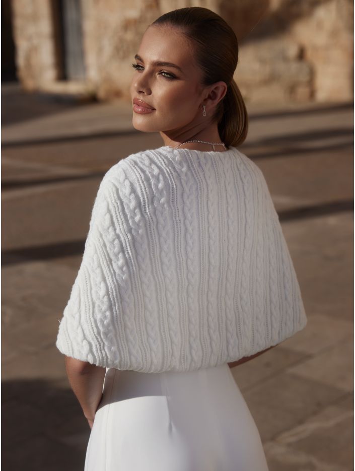 li - 1BE - C15 E478 Top - bridalicious Brautkleider Hochzeitskleider Brautmoden Bremen Wiesbaden