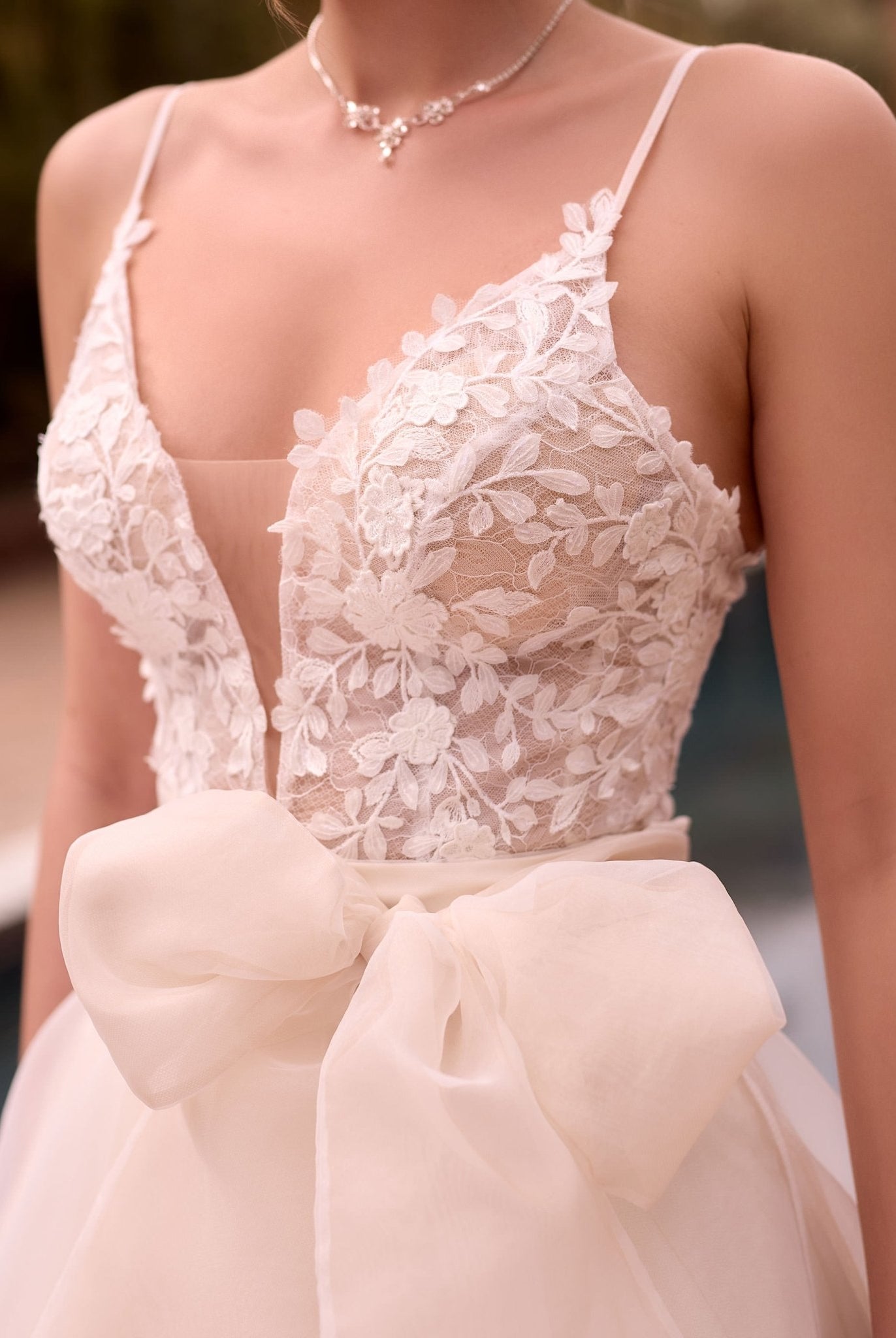 li - 1BE - S10 Rock - bridalicious Brautkleider Hochzeitskleider Brautmoden Bremen Wiesbaden