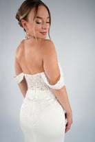 li - 2RE - 001 - bridalicious brautkleider hochzeitskleider