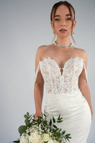 li - 2RE - 001 - bridalicious brautkleider hochzeitskleider
