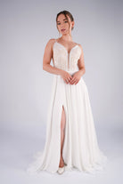 li - 2RE - 002 - bridalicious brautkleider hochzeitskleider