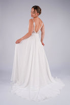 li - 2RE - 002 - bridalicious brautkleider hochzeitskleider