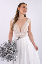 li - 2RE - 004 - bridalicious brautkleider hochzeitskleider