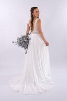 li - 2RE - 004 - bridalicious brautkleider hochzeitskleider