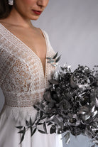 li - 2RE - 004 - bridalicious brautkleider hochzeitskleider