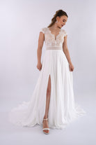 li - 2RE - 005 - bridalicious brautkleider hochzeitskleider