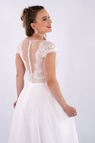 li - 2RE - 005 - bridalicious brautkleider hochzeitskleider