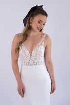 li - 3M - 001 - bridalicious brautkleider hochzeitskleider