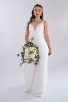 li - 3M - 002 - bridalicious brautkleider hochzeitskleider