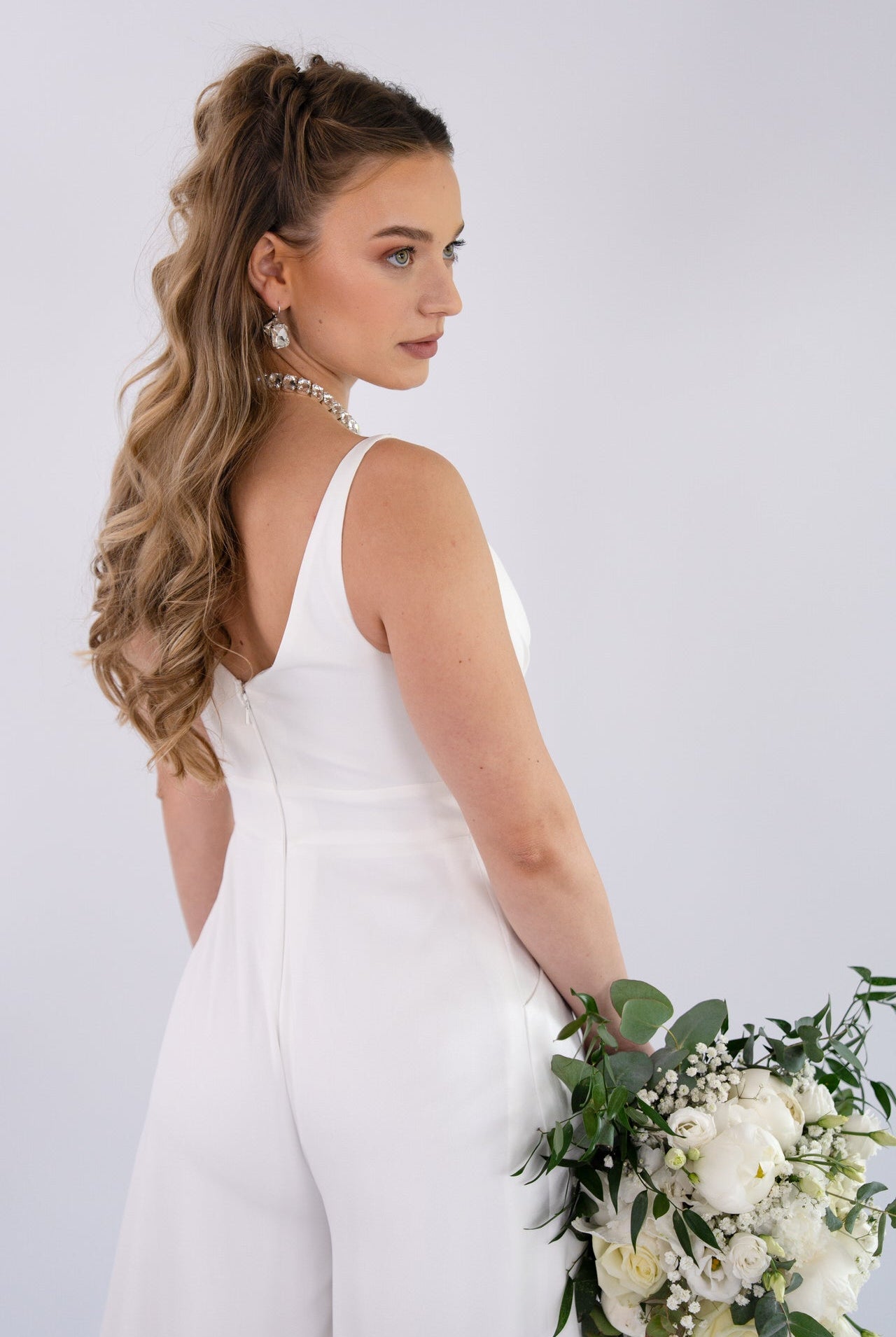 li - 3M - 002 - bridalicious Brautkleider Hochzeitskleider Brautmoden Bremen Wiesbaden
