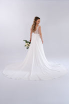 li - 3M - 004 - bridalicious brautkleider hochzeitskleider