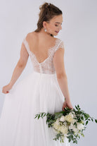 li - 3M - 004 - bridalicious brautkleider hochzeitskleider