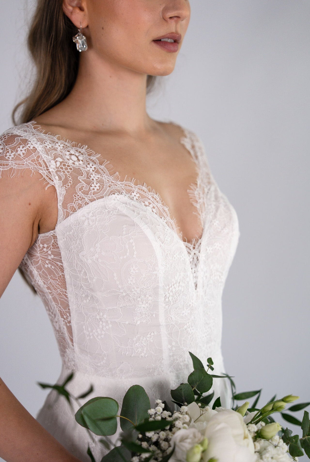li - 3M - 004 - bridalicious Brautkleider Hochzeitskleider Brautmoden Bremen Wiesbaden