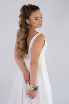 li - 3M - 005(Split) - bridalicious brautkleider hochzeitskleider