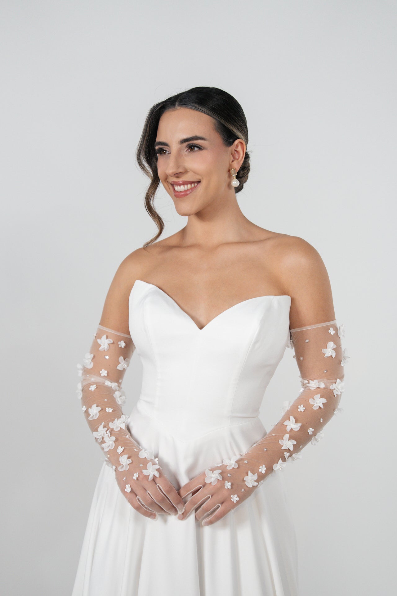 li - 3M - 010 - bridalicious brautkleider hochzeitskleider