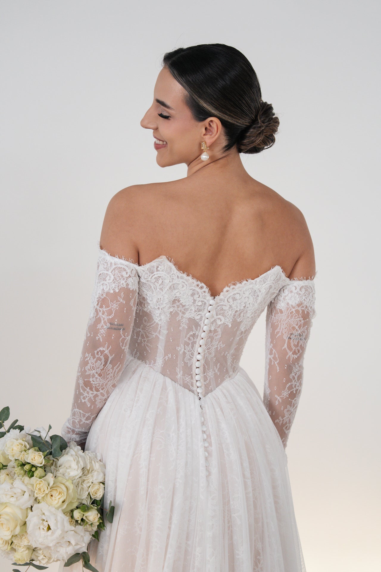 li - 3M - 016 (Chanti) - bridalicious brautkleider hochzeitskleider