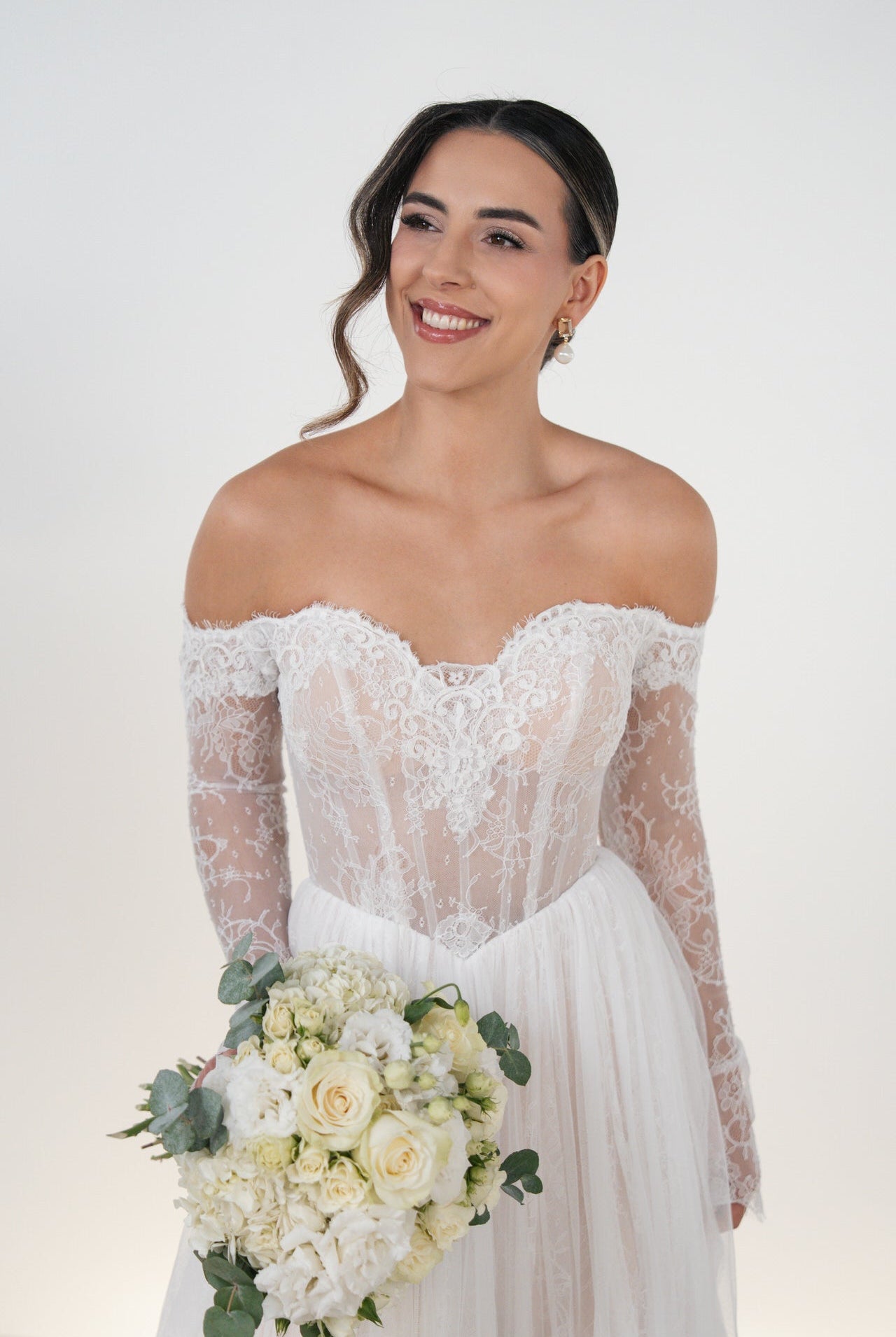 li - 3M - 016 (Chanti) - bridalicious brautkleider hochzeitskleider