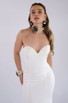 li - 4E - 001 - bridalicious brautkleider hochzeitskleider