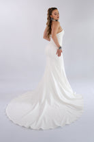 li - 4E - 001 - bridalicious brautkleider hochzeitskleider