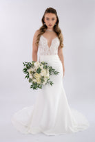 li - 4E - 002 - bridalicious brautkleider hochzeitskleider