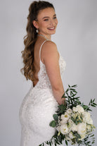 li - 4E - 002 - bridalicious brautkleider hochzeitskleider