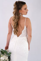 li - 4E - 002 - bridalicious brautkleider hochzeitskleider