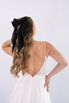 li - 4E - 003 - bridalicious brautkleider hochzeitskleider