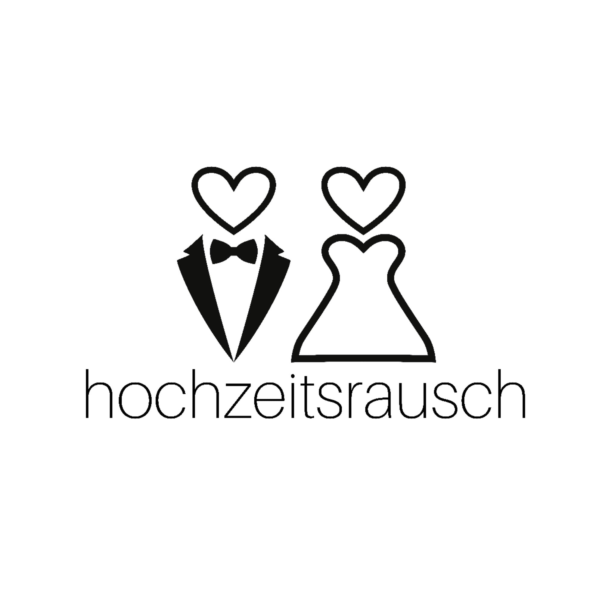 bridalicious Bremen wird zu hochzeitsrausch Brautmoden