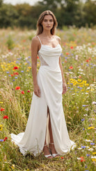 FL27 - A02 - bridalicious Brautkleider Hochzeitskleider Brautmoden Bremen Wiesbaden