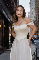 FL27 - C02 Top - bridalicious Brautkleider Hochzeitskleider Brautmoden Bremen Wiesbaden