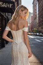 FL27 - C02 Top - bridalicious Brautkleider Hochzeitskleider Brautmoden Bremen Wiesbaden