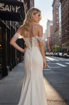 FL27 - C04 Top - bridalicious Brautkleider Hochzeitskleider Brautmoden Bremen Wiesbaden