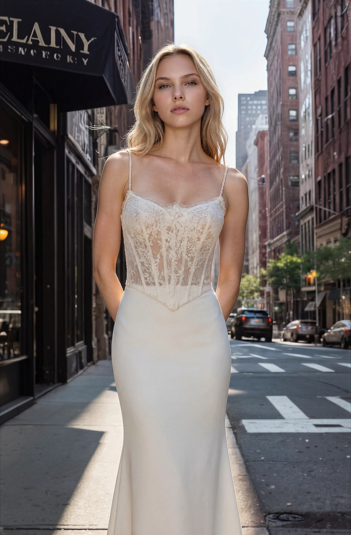 FL27 - C06 Top - bridalicious Brautkleider Hochzeitskleider Brautmoden Bremen Wiesbaden