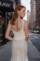 FL27 - C08 Top - bridalicious Brautkleider Hochzeitskleider Brautmoden Bremen Wiesbaden