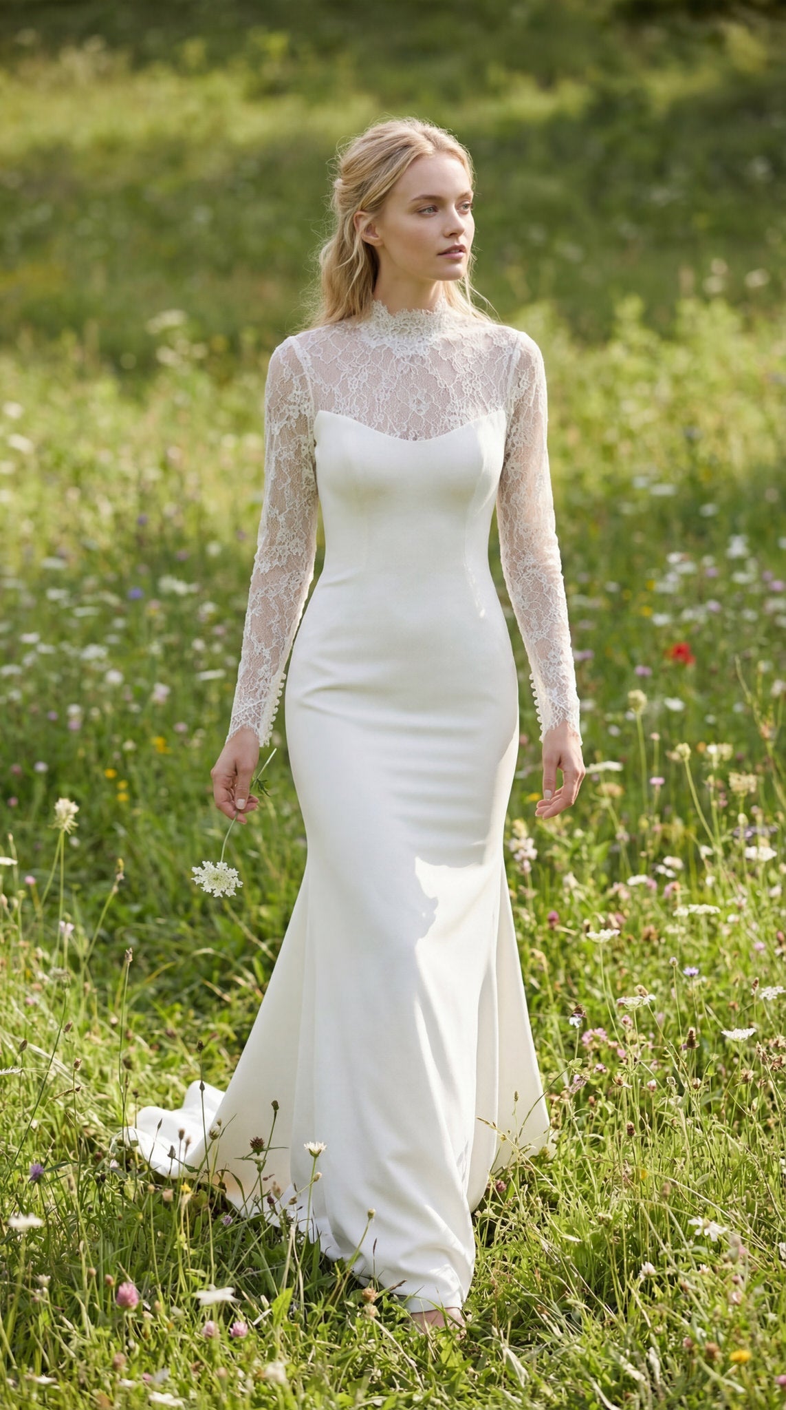 27 dresses wedding dress designer About 27Dress