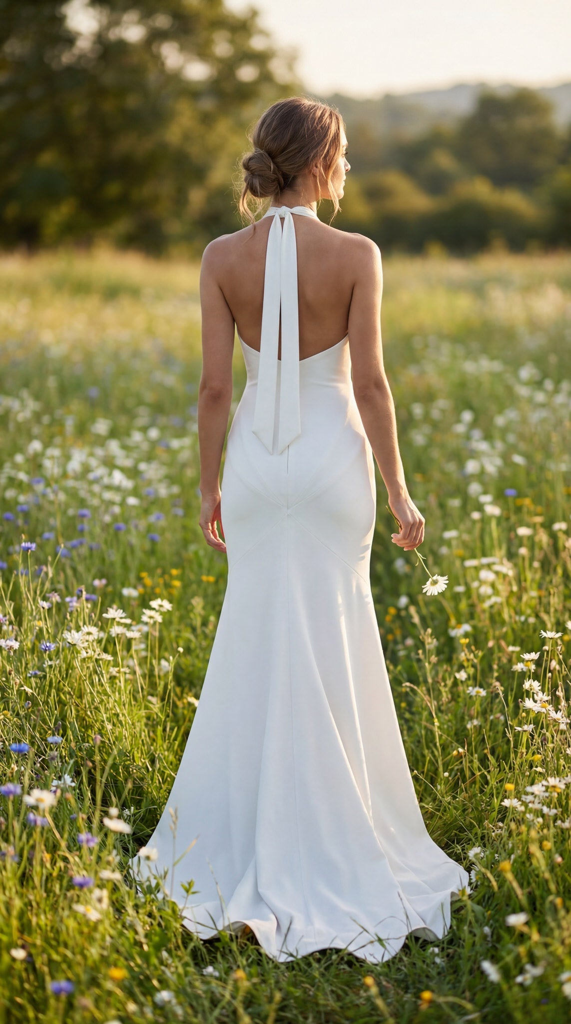 FL27 - F09 - bridalicious Brautkleider Hochzeitskleider Brautmoden Bremen Wiesbaden