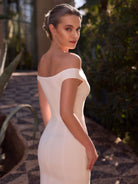 li - 1BE - 015 - bridalicious Brautkleider Hochzeitskleider Brautmoden Bremen Wiesbaden