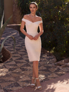 li - 1BE - 015 - bridalicious Brautkleider Hochzeitskleider Brautmoden Bremen Wiesbaden