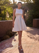 li - 1BE - 018 - bridalicious Brautkleider Hochzeitskleider Brautmoden Bremen Wiesbaden