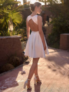 li - 1BE - 018 - bridalicious Brautkleider Hochzeitskleider Brautmoden Bremen Wiesbaden