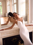 li - 1BE - 041 - bridalicious Brautkleider Hochzeitskleider Brautmoden Bremen Wiesbaden