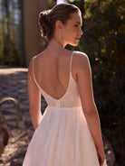 li - 1BE - 048 - bridalicious Brautkleider Hochzeitskleider Brautmoden Bremen Wiesbaden