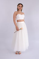 li - 1BE - C01 Top - bridalicious Brautkleider Hochzeitskleider Brautmoden Bremen Wiesbaden