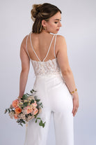 li - 1BE - C03 Top - bridalicious Brautkleider Hochzeitskleider Brautmoden Bremen Wiesbaden