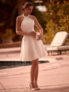 li - 1BE - C09 Top - bridalicious Brautkleider Hochzeitskleider Brautmoden Bremen Wiesbaden