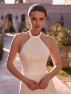 li - 1BE - C09 Top - bridalicious Brautkleider Hochzeitskleider Brautmoden Bremen Wiesbaden